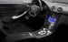 AMG CLK63 Black Series Widescreen Picture #35